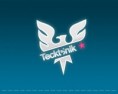/album/galeria-tck/a437678-lffxillgjhnfnax-jpg/