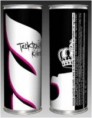/album/galeria-tck/imagen6-jpg/