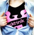 /album/galeria-tck/imagen8-jpg/