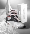 /album/galeria-tck/rbk-freestyleworld-11-jpg/