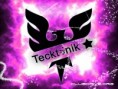 /album/galeria-tck/tecktonik2-jpg/