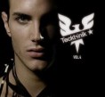 /album/galeria-tck/vol4-jpg/